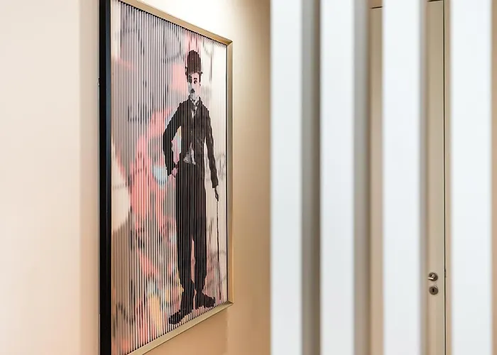 Vintage Luxury House * Πόρτο