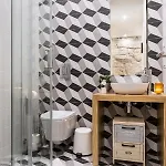 Vintage Luxury House * Porto