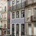 Daire Vintage Luxury House *