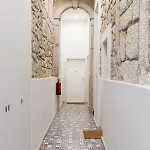 Vintage Luxury House * Porto